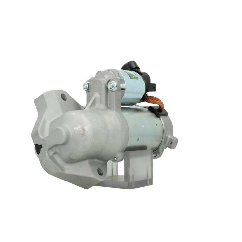 Démarreur Honda 1.2 kw - +Line Original - 120.026.192.050