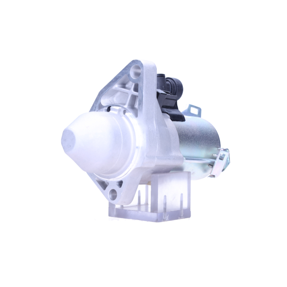 Démarreur Honda 1.2 kw - +Line Original - 120.028.092.190