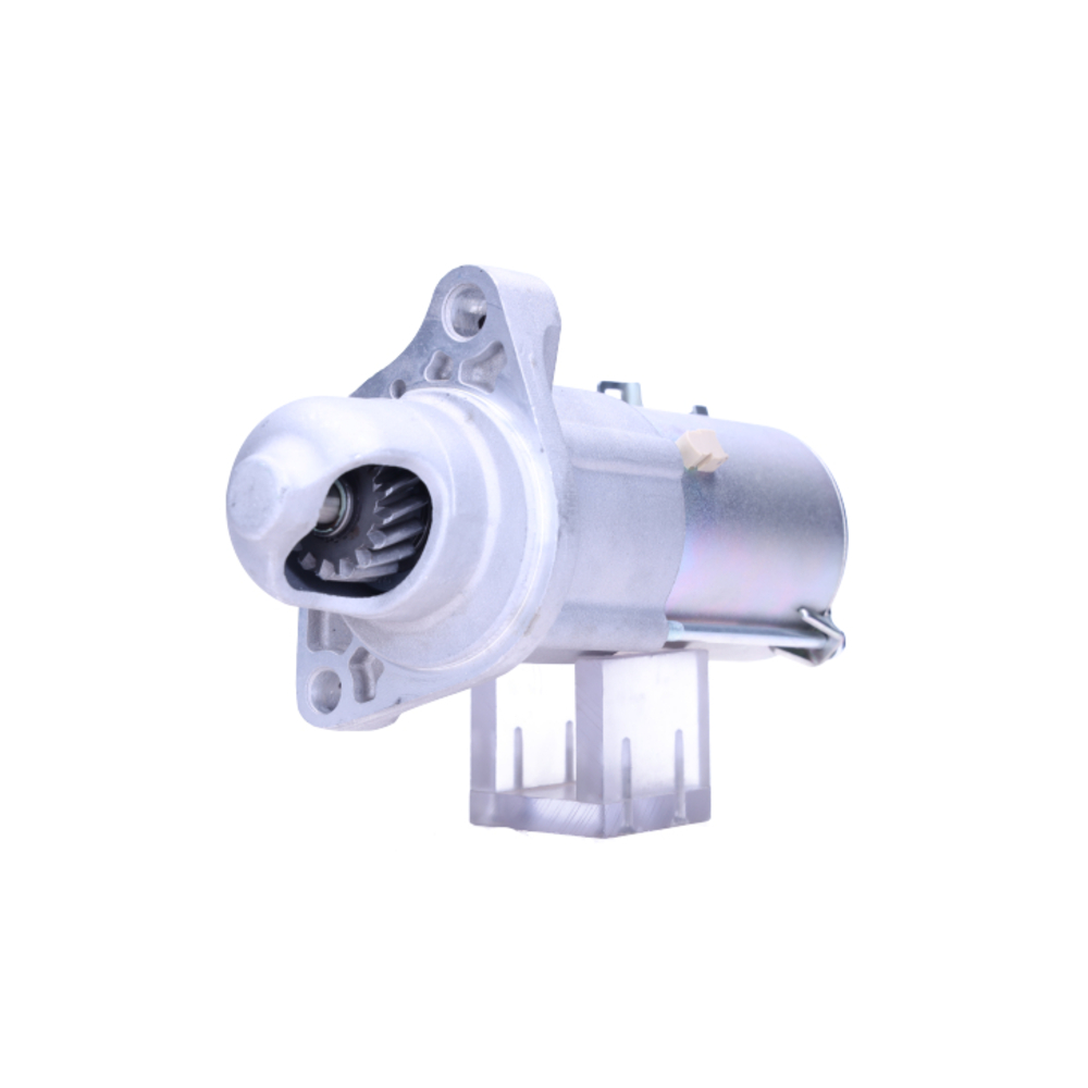 Démarreur Honda 1.6 kw - +Line Original - 120.029.162.190