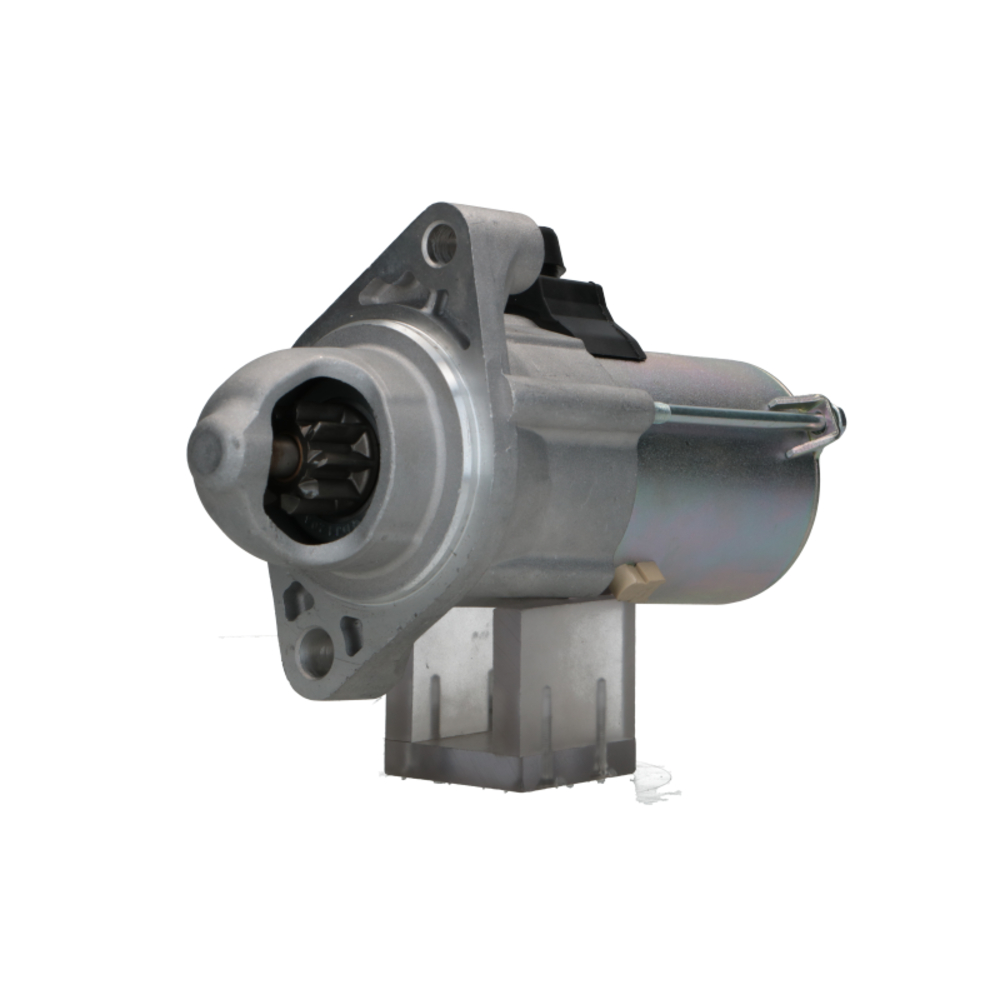 Démarreur Honda 1.6 kw - +Line Original - 120.031.092.190