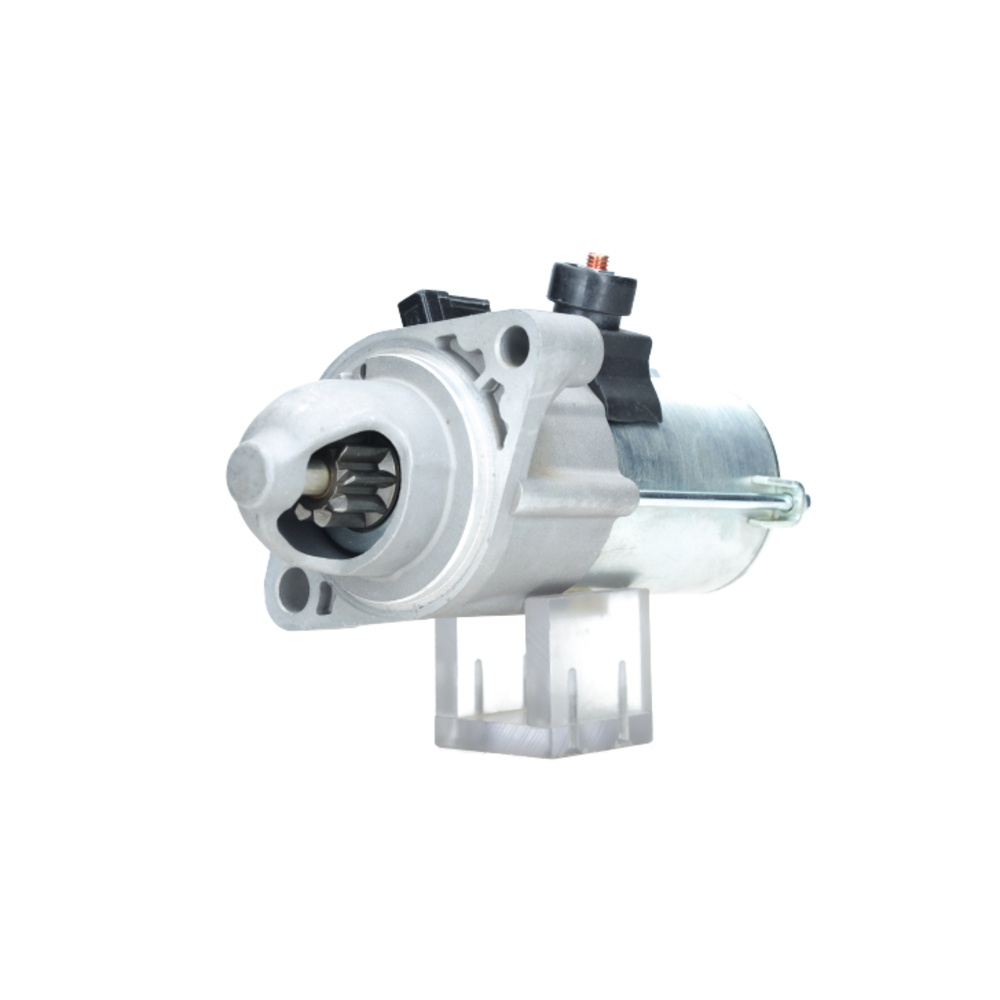 Démarreur Honda 1.6 kw - +Line Original - 120.031.092.191