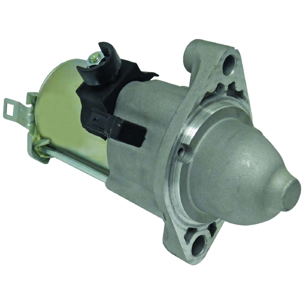 Démarreur Honda 1.6 kw - WAI Neuf - 120.031.092.440