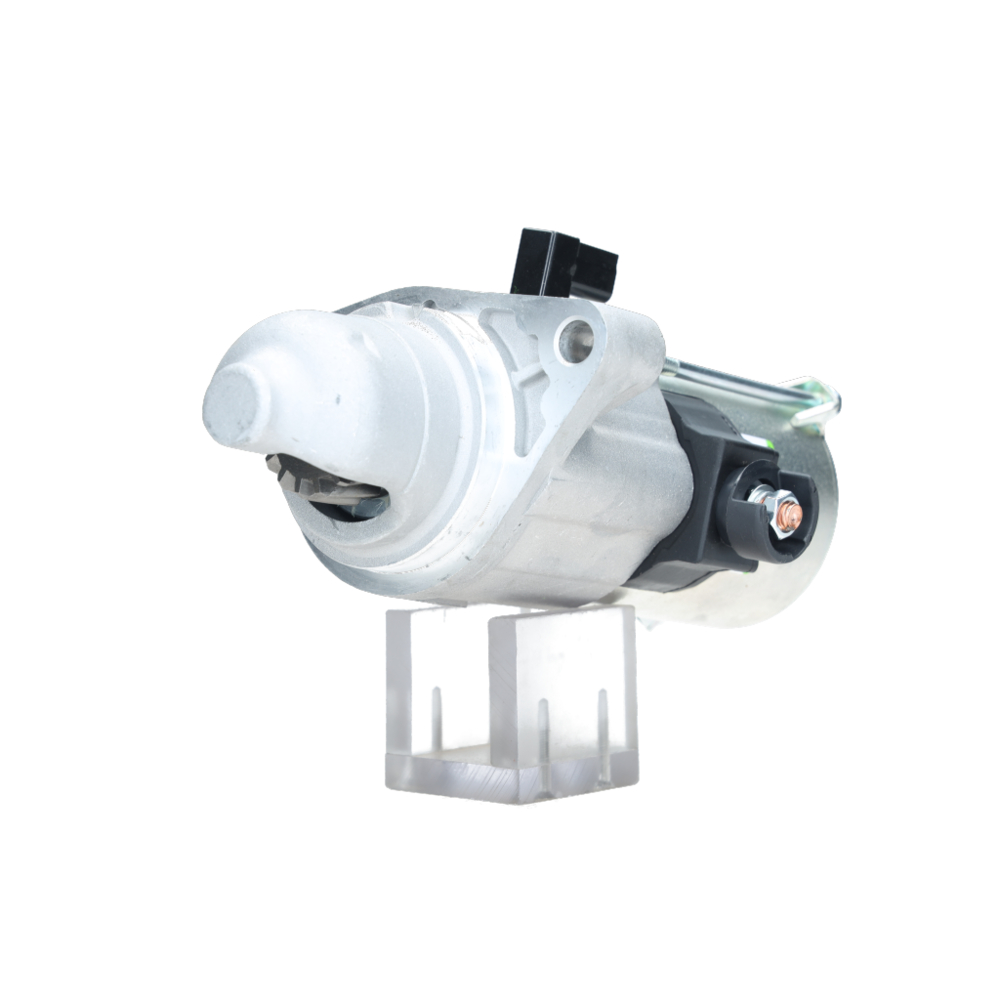 Démarreur Honda 1.4 kw - +Line Original - 120.401.162.190