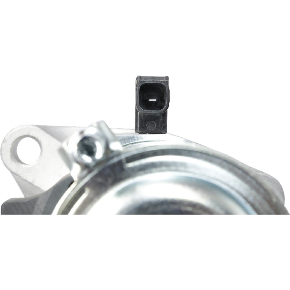 Démarreur Honda 1.4 kw - WAI Neuf - 120.401.162.440