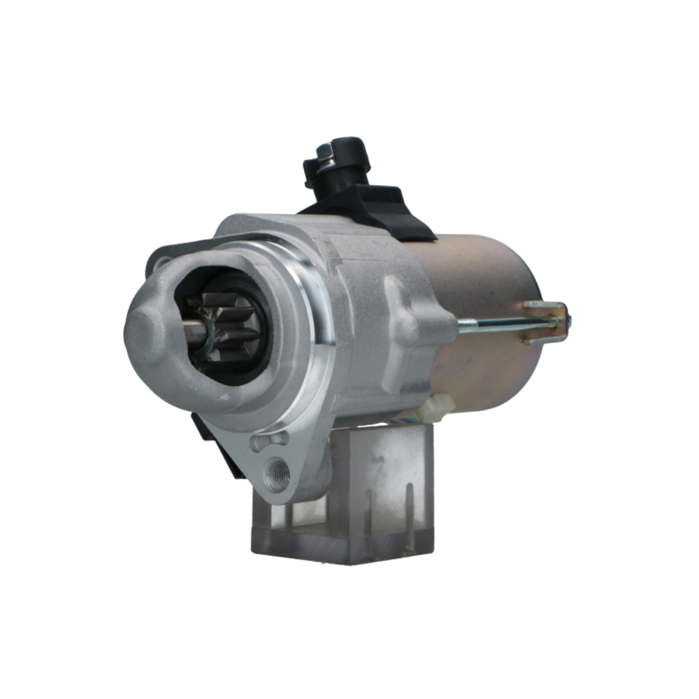 Démarreur Honda 1.0 kw - +Line Original - 120.405.092.190