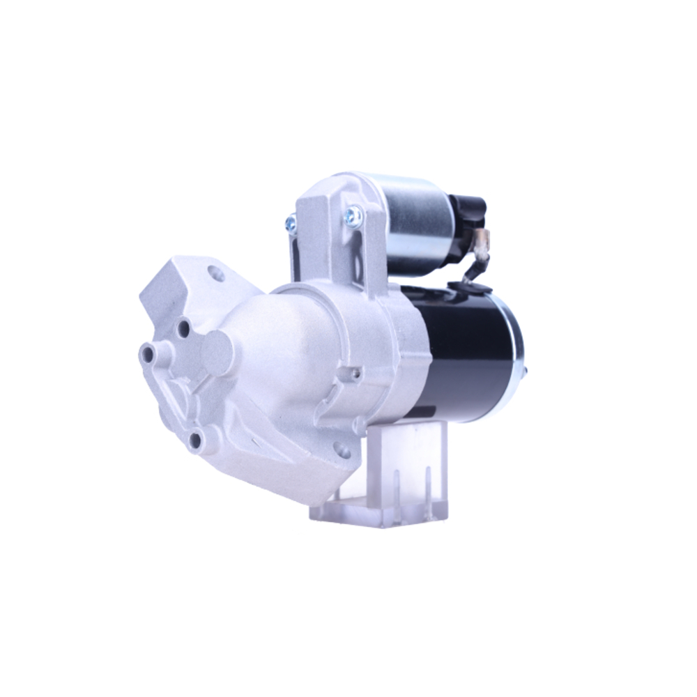 Démarreur Honda 1.6 kw - +Line Original - 120.406.192.130