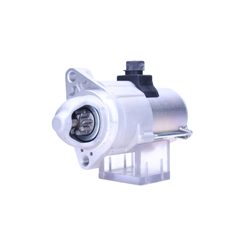 Démarreur Honda 1.2 kw - +Line Original - 120.414.092.190