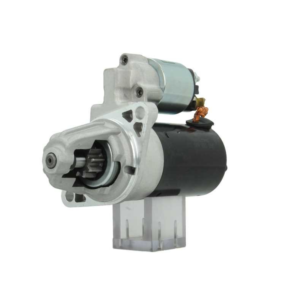 Démarreur Honda 1.0 kw - +Line Original - 120.504.092.050