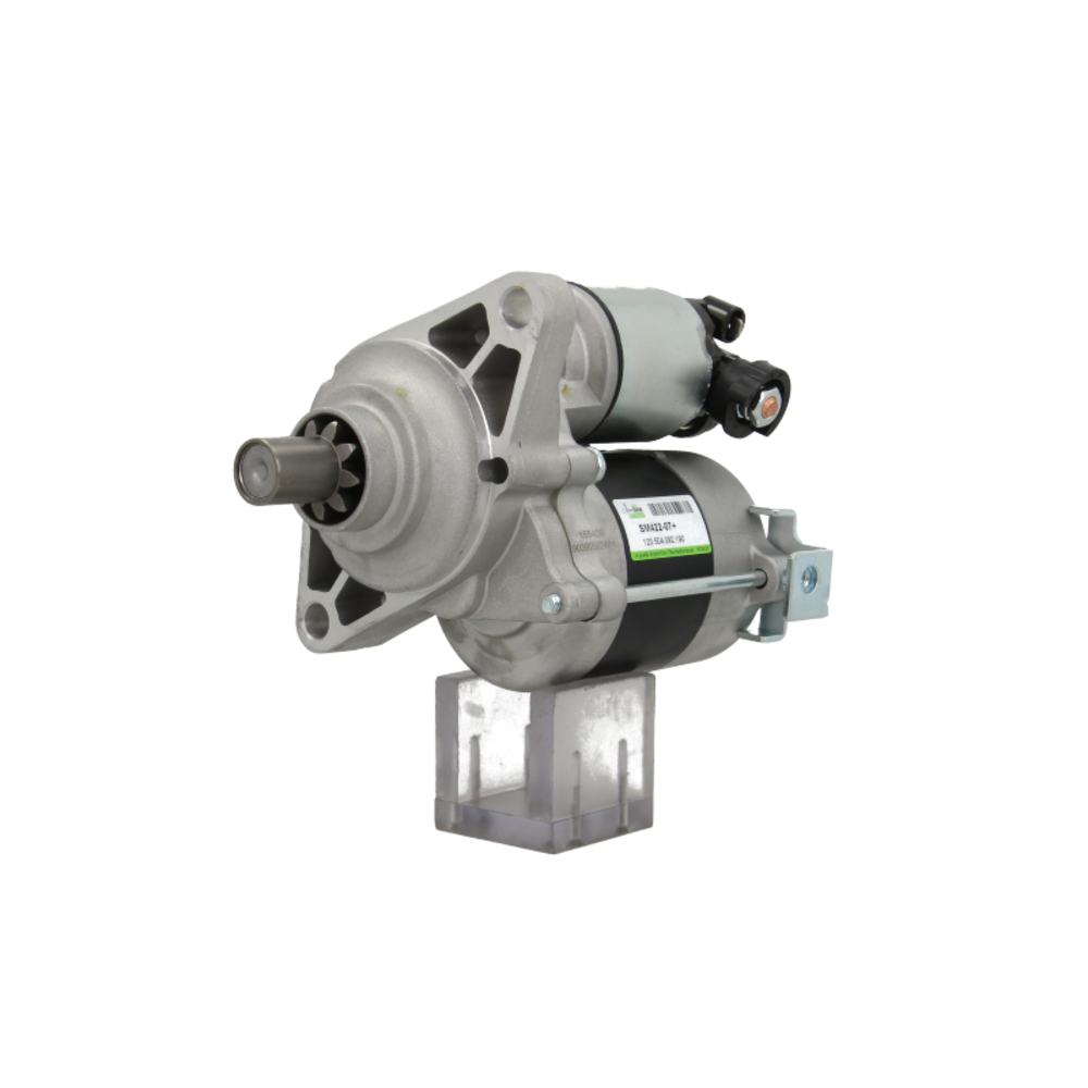 Démarreur Honda 1.0 kw - +Line Original - 120.504.092.190