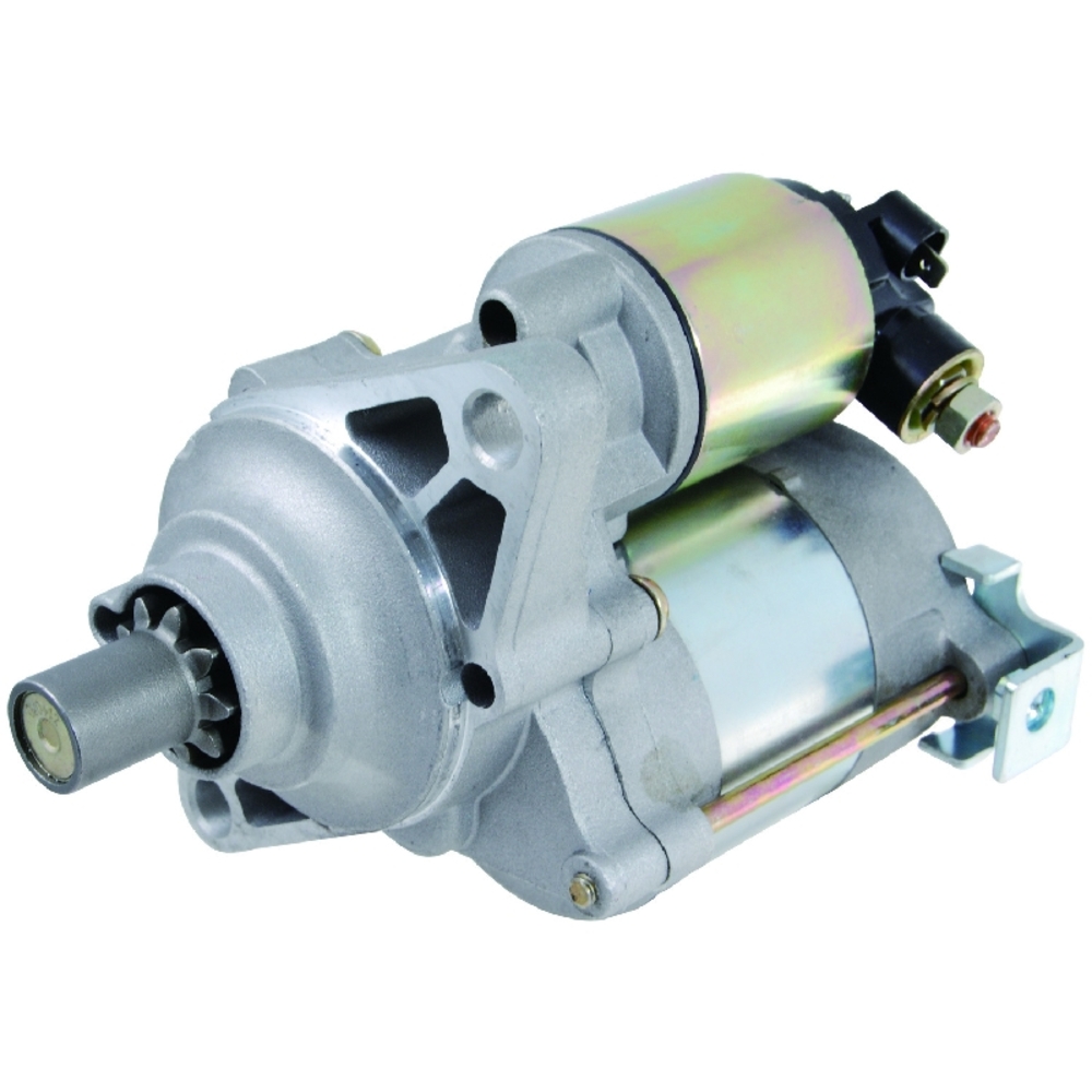 Démarreur Honda 1.4 kw - WAI Neuf - 120.504.092.441
