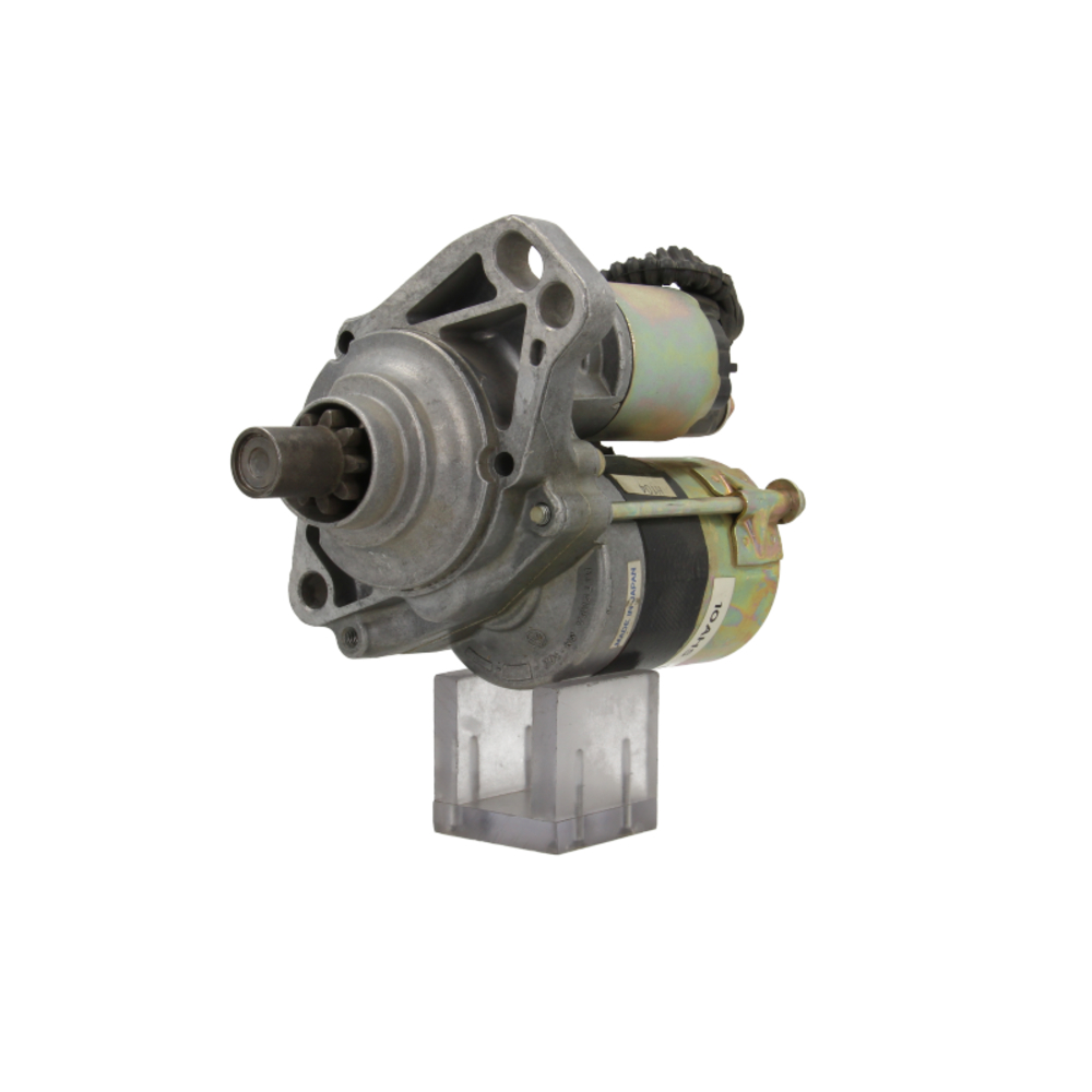 Démarreur Honda 1.4 kw - OEM Reman (RNL) - 120.508.093.608