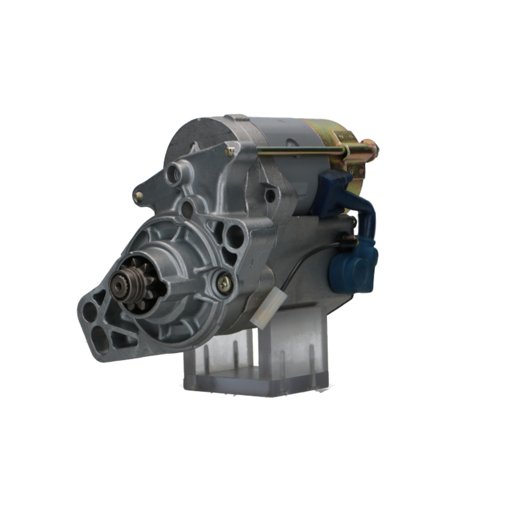 Démarreur Honda 1.0 kw (Denso type) - OEM Reman (RNL) - 120.508.093.609