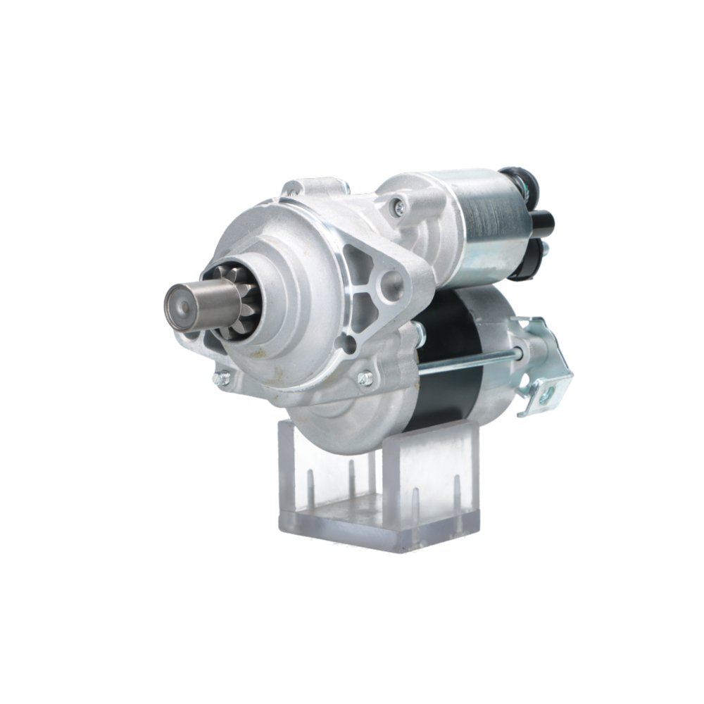 Démarreur Honda 1.0 kw - +Line Original - 120.509.092.191