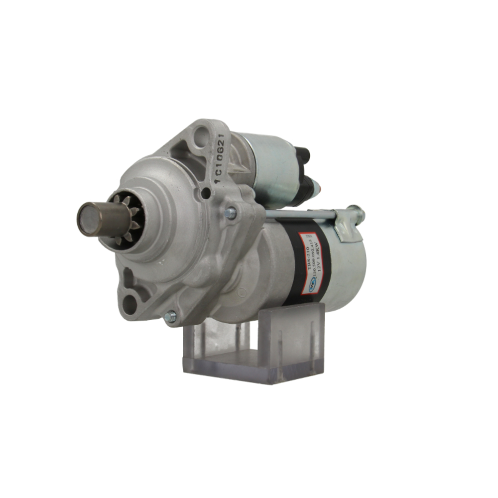 Démarreur Honda 1.4 kw - TWA Rénové - 120.509.092.415