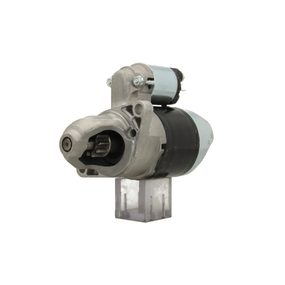 Démarreur Honda 1.0 kw - Japan Rénové - 120.510.092.265