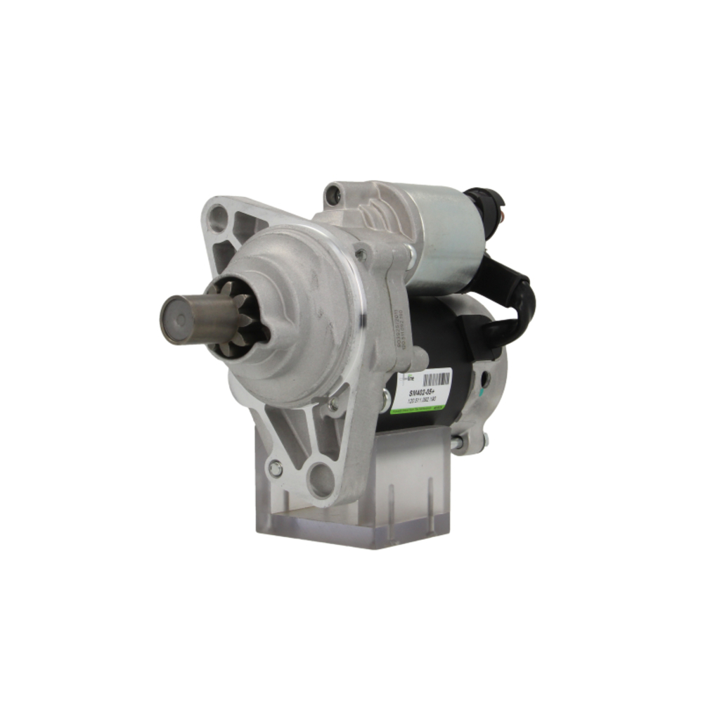 Démarreur Honda 1.2 kw - +Line Original - 120.511.092.190