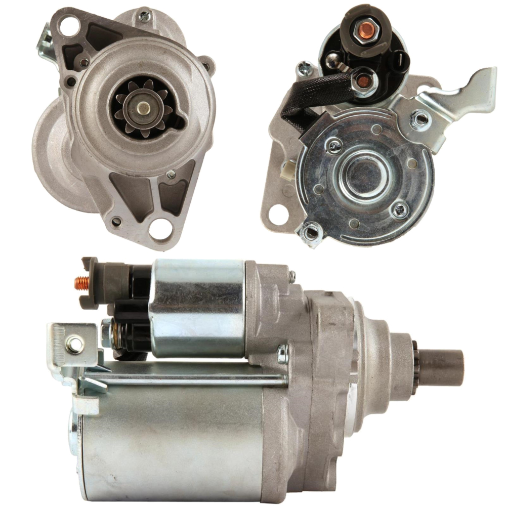 Démarreur Honda 1.2 kw - +Line Original - 120.511.092.191