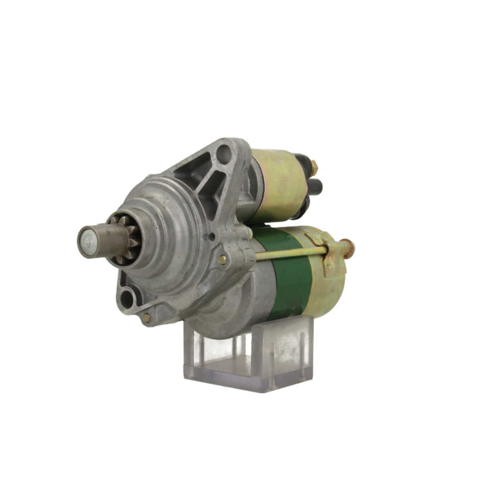 Démarreur Honda 1.0 kw (Mitsuba type) - OEM Reman (RNL) - 120.512.092.608