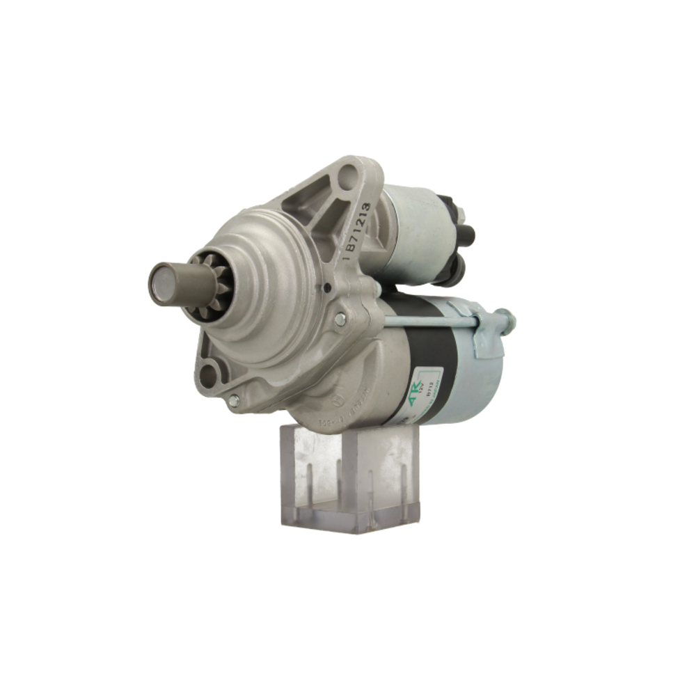 Démarreur Honda 1.4 kw - ATK Rénové - 120.512.092.786