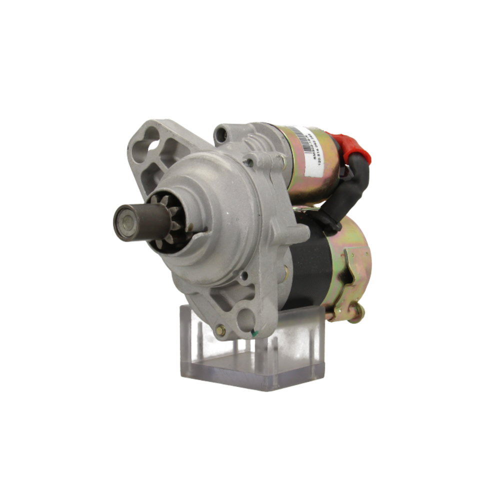 Démarreur Honda 1.6 kw - Japan Rénové - 120.514.092.265