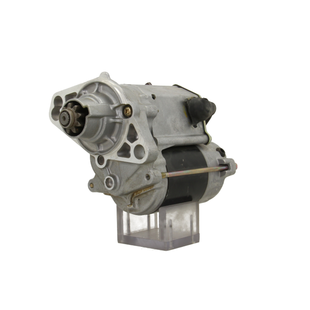 Démarreur Honda 1.6 kw - Denso Rénové - 120.514.092.266