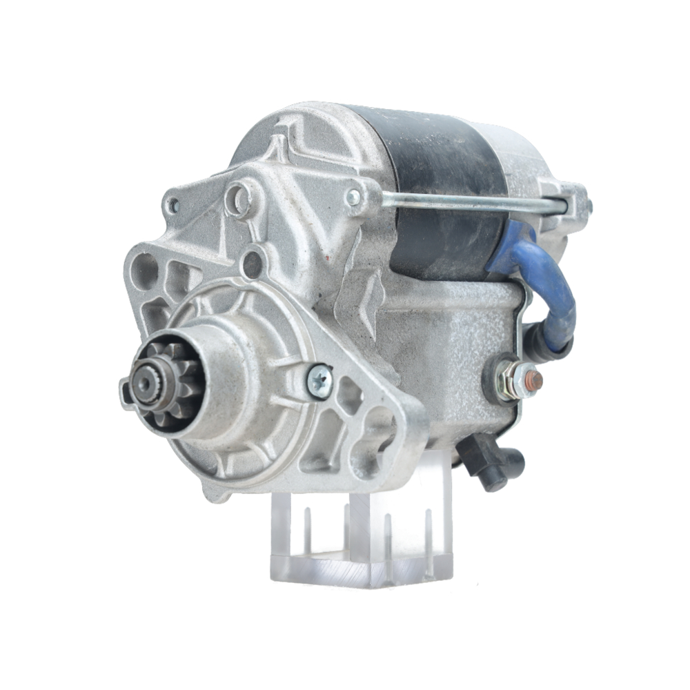 Démarreur Honda 1.0 kw - WAI Rénové - 120.514.092.445