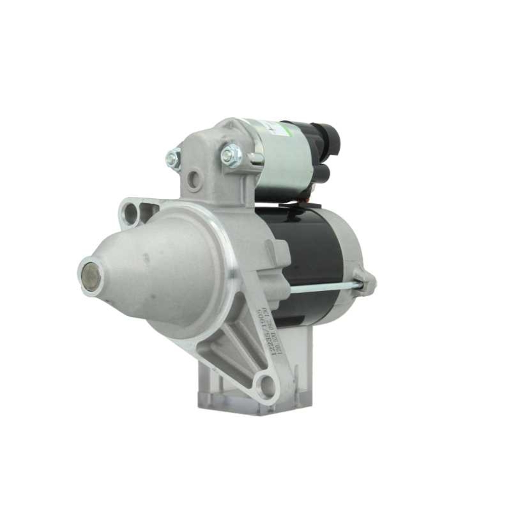 Démarreur Honda 1.2 kw - +Line Original - 120.520.092.050