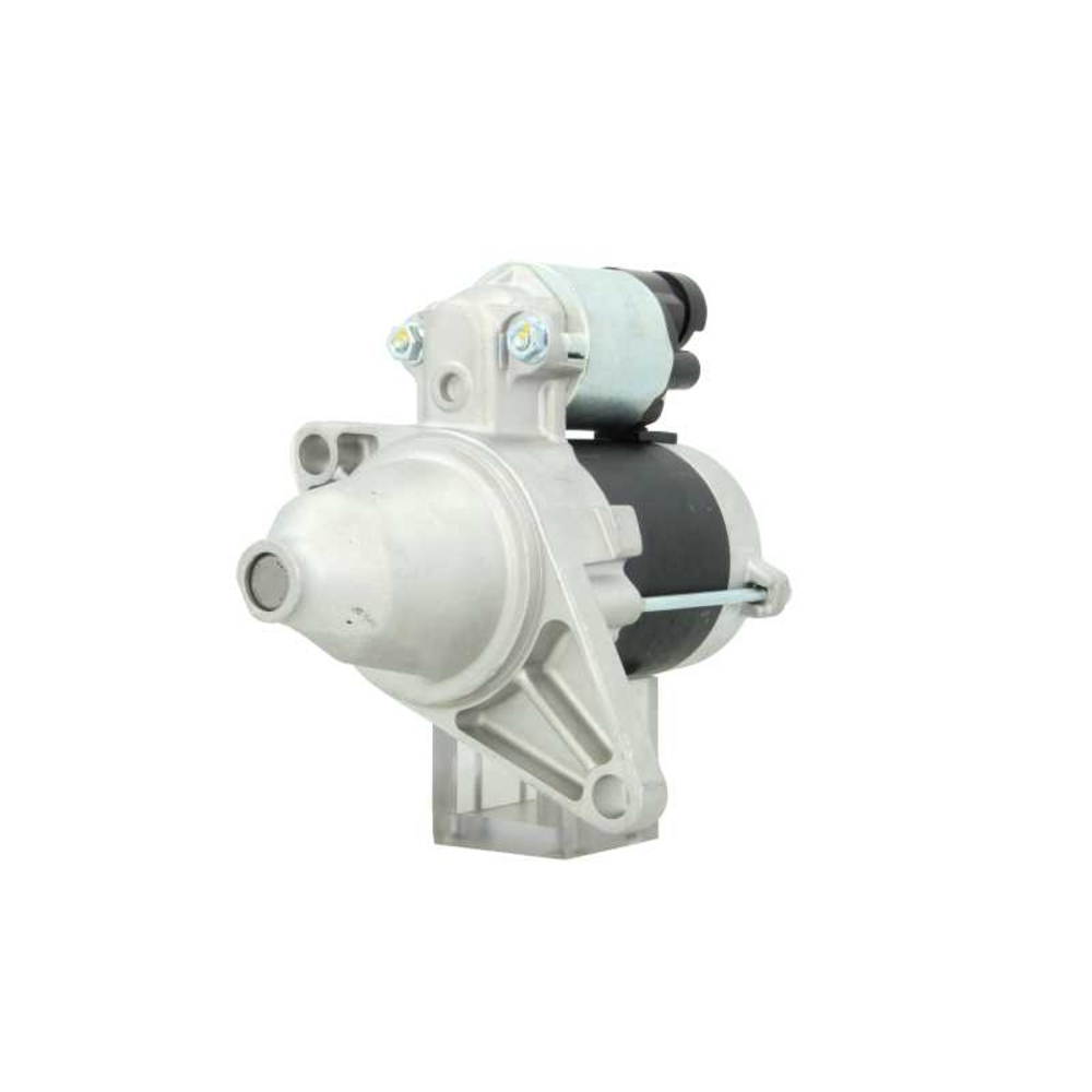 Démarreur Honda 1.2 kw - TWA Rénové - 120.520.092.415
