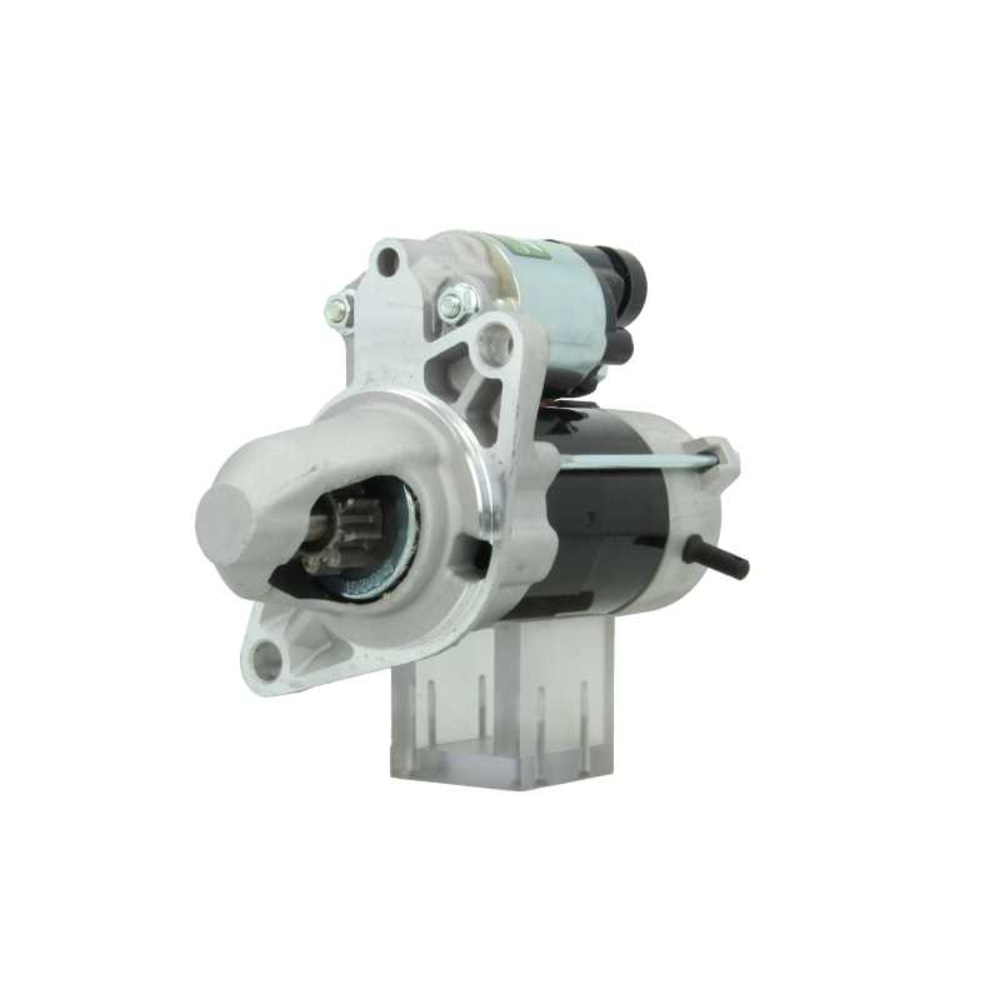 Démarreur Honda 1.0 kw - +Line Original - 120.521.092.050