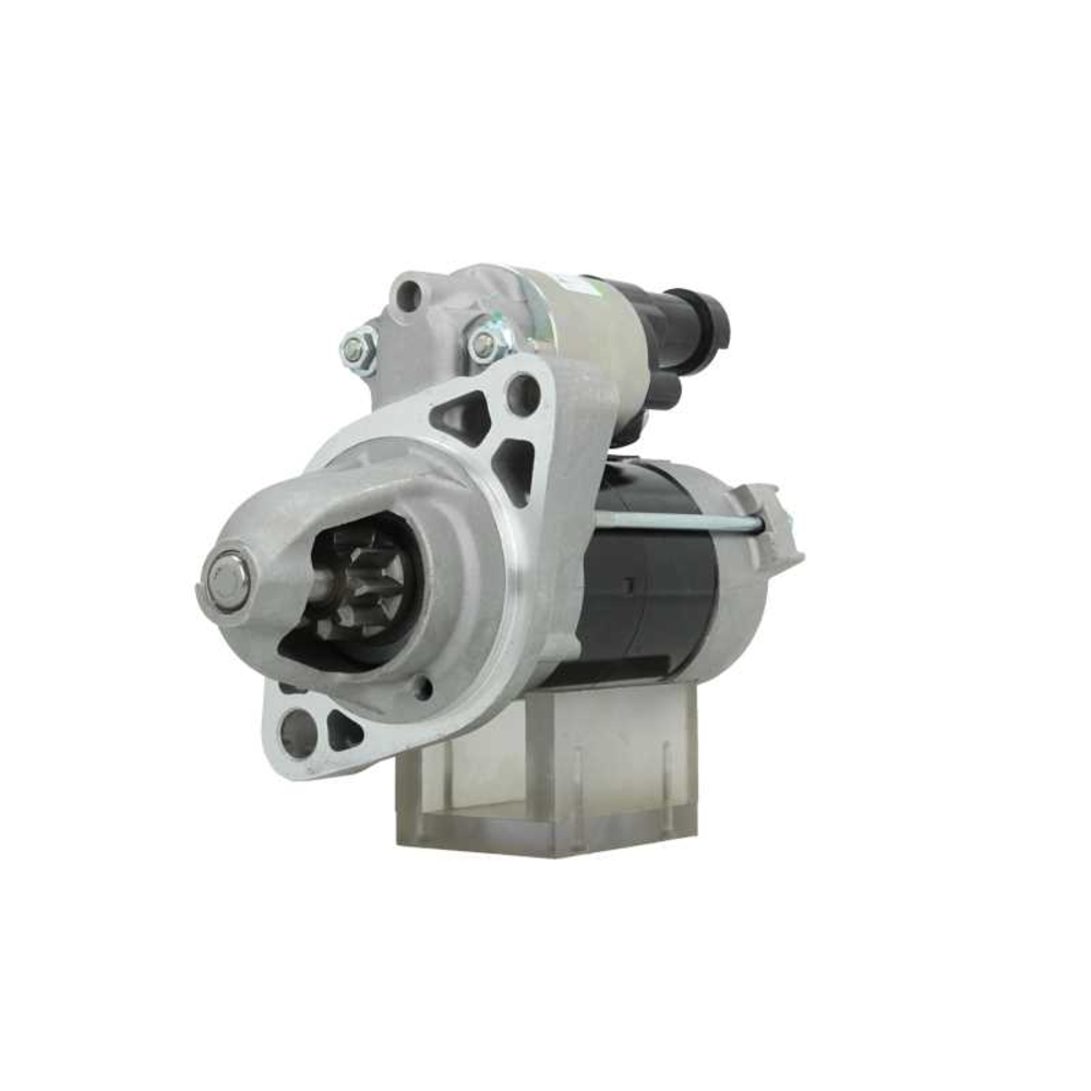 Démarreur Honda 1.0kw - +Line Original - 120.522.092.050