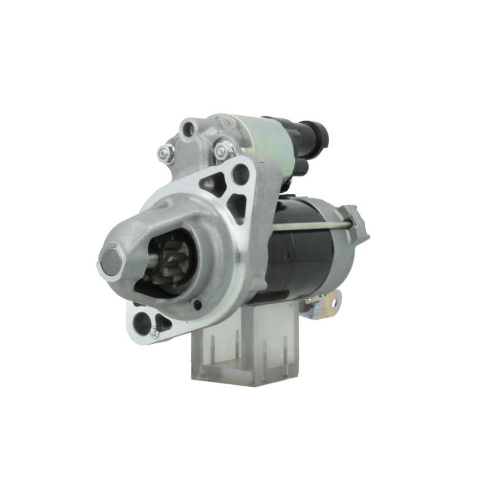 Démarreur Honda 1.0 kw - Denso Neuf - 120.522.092.260