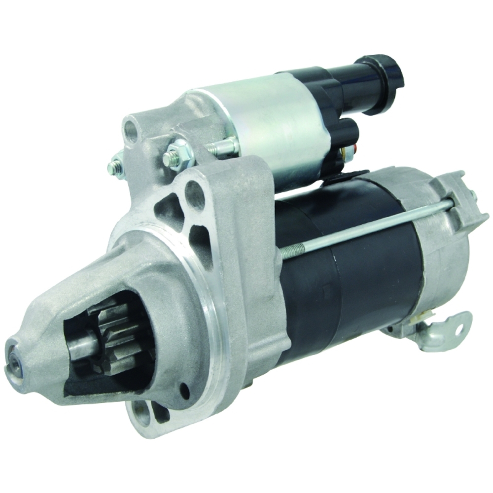 Démarreur Honda 1.0 kw - WAI Neuf - 120.522.092.440