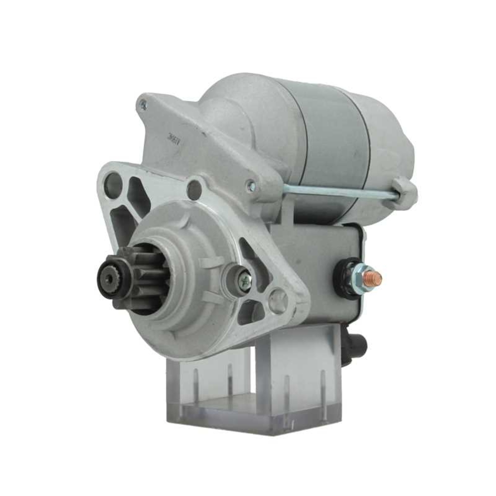 Démarreur Honda 1.4 kw - +Line Original - 120.524.092.050