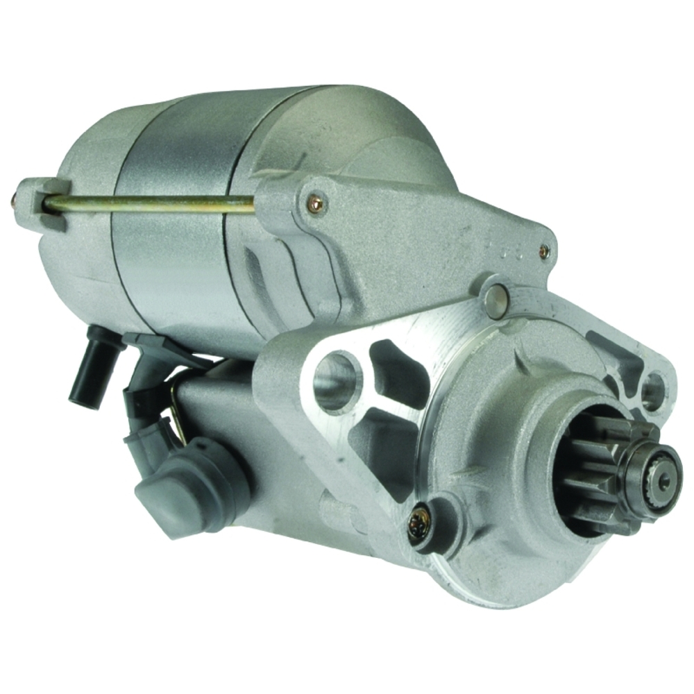 Démarreur Honda 1.4 kw - WAI Neuf - 120.524.092.440