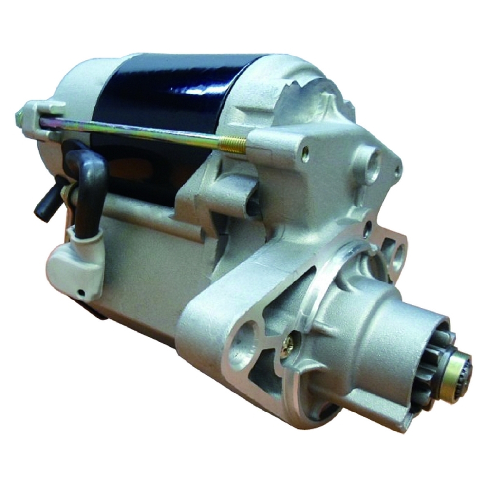 Démarreur Honda 1.6 kw - WAI Neuf - 120.524.092.441