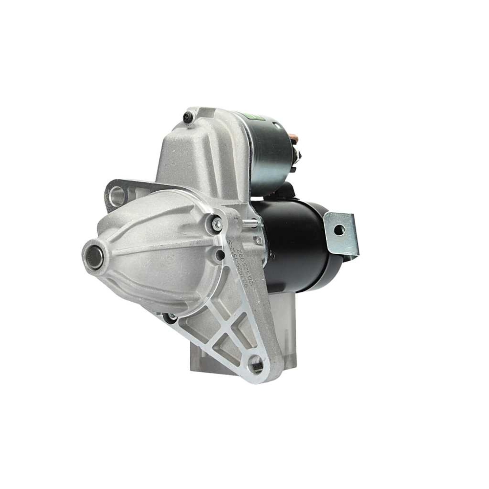 Démarreur Honda 1.0 kw - +Line Original - 120.525.092.000