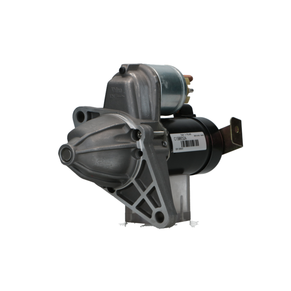 Démarreur Honda 1.0 kw - Valeo Neuf - 120.525.092.500