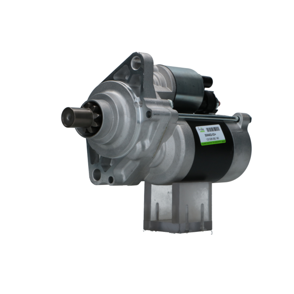 Démarreur Honda 1.0 kw - +Line Original - 120.526.092.190