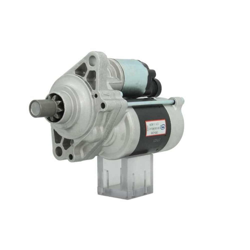 Démarreur Honda 1.0 kw - TWA Rénové - 120.526.092.415