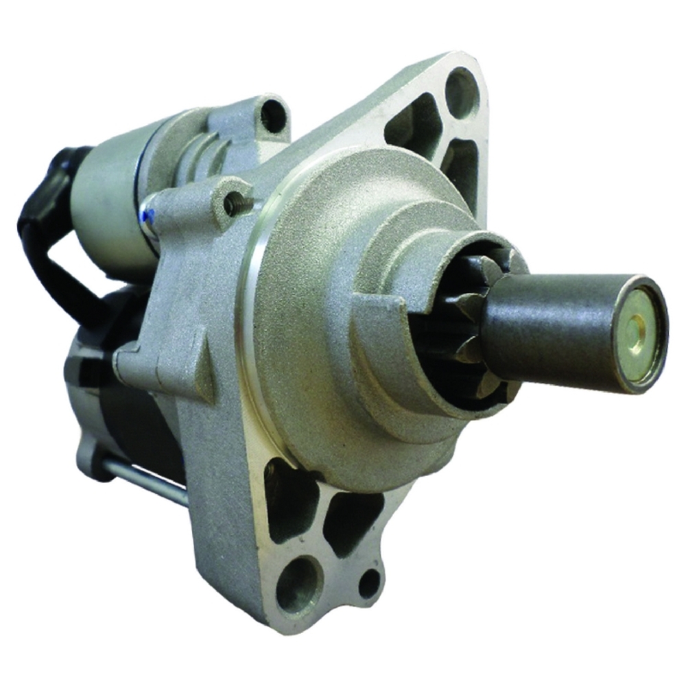 Démarreur Honda 1.6 kw - WAI Neuf - 120.526.092.440