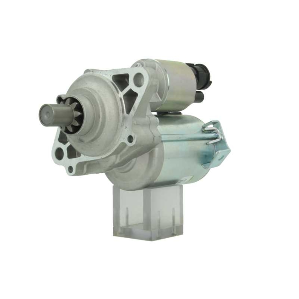 Démarreur Honda 1.6 kw - +Line Original - 120.528.092.190
