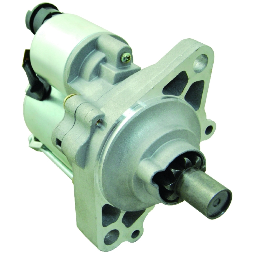 Démarreur Honda 1.6 kw - WAI Neuf - 120.528.092.440