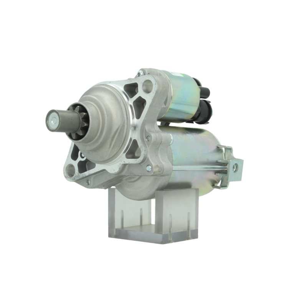 Démarreur Honda 1.2 kw - +Line Original - 120.529.092.190