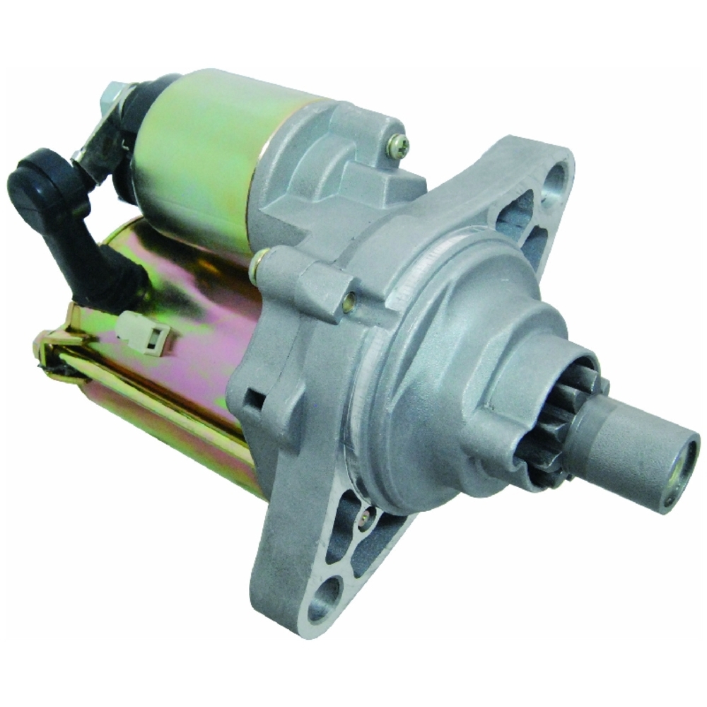 Démarreur Honda 1.0 kw - WAI Neuf - 120.529.092.440