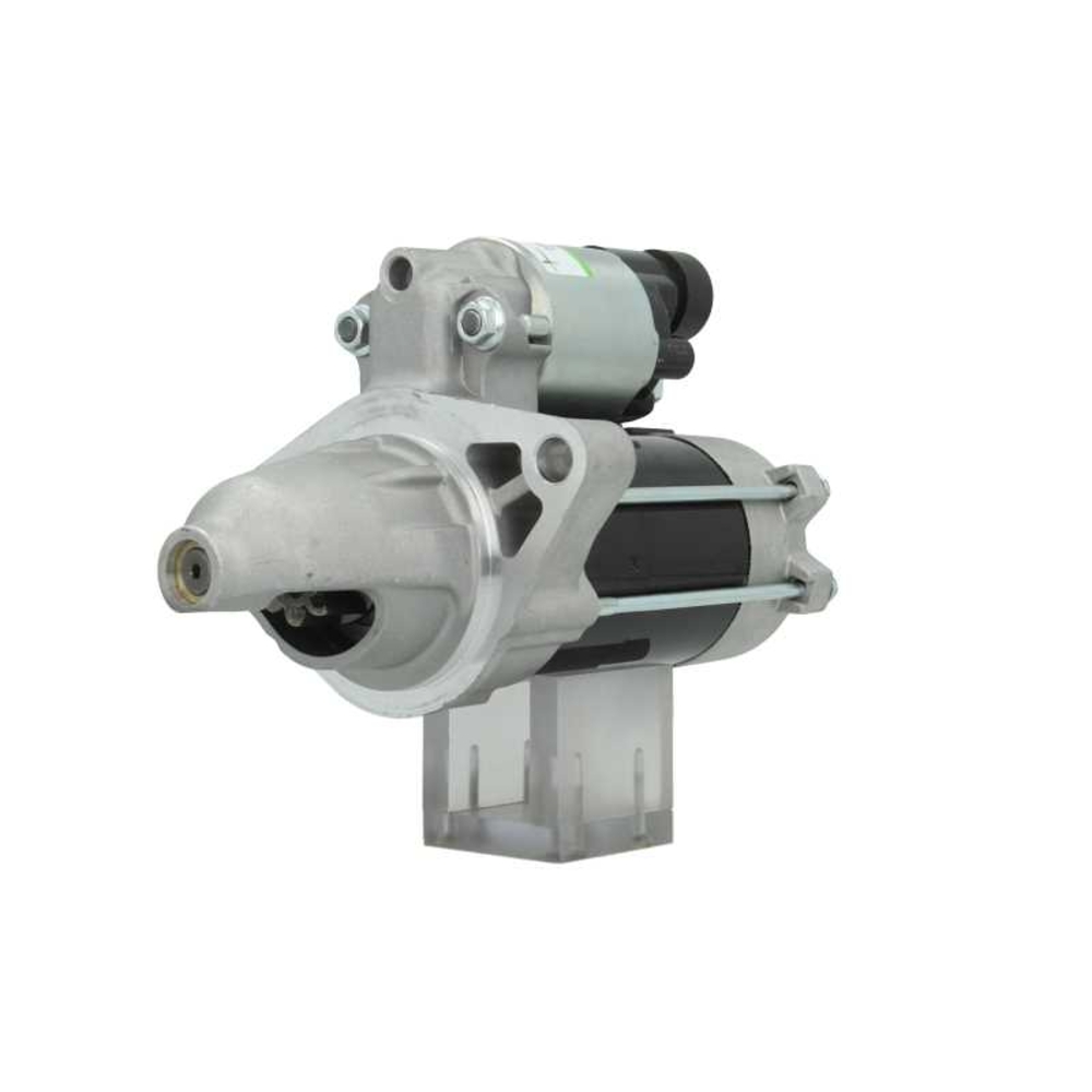 Démarreur Honda 1.2 kw - +Line Original - 120.530.092.050