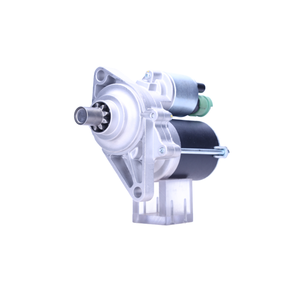 Démarreur Honda 1.0 kw - Japan Rénové - 120.532.092.265