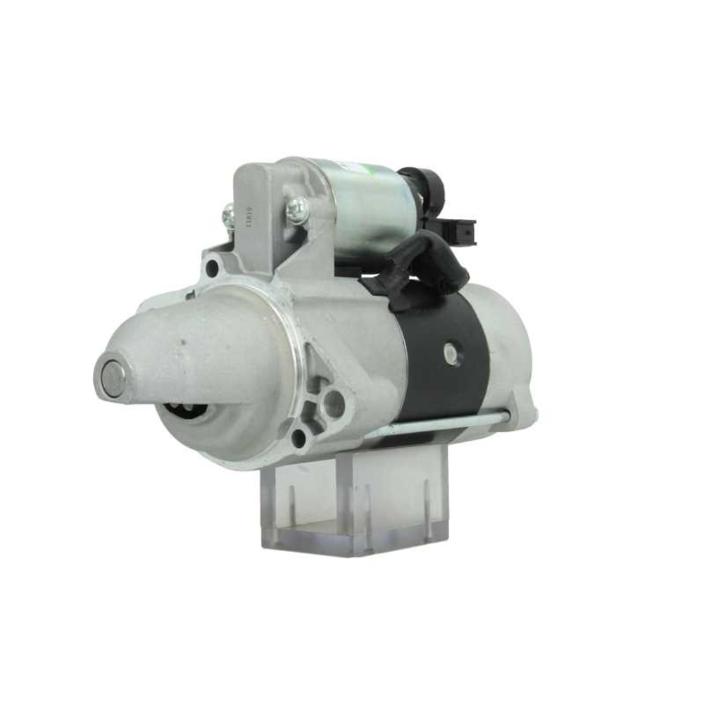 Démarreur Honda 2.0 kw - +Line Original - 120.533.092.130