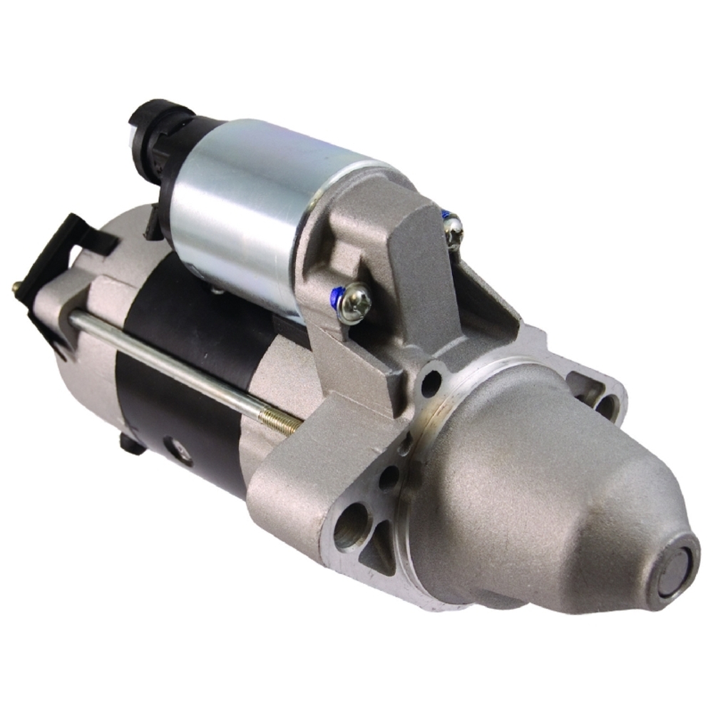 Démarreur Honda 2.0 kw - WAI Neuf - 120.533.092.440