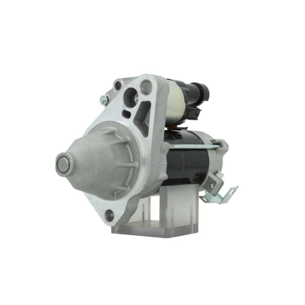 Démarreur Honda 1.2 kw - +Line Original - 120.534.092.050