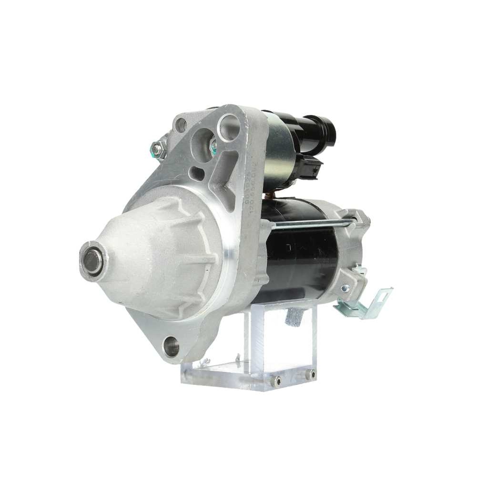 Démarreur Honda 1.1 kw - +Line Original - 120.534.092.051